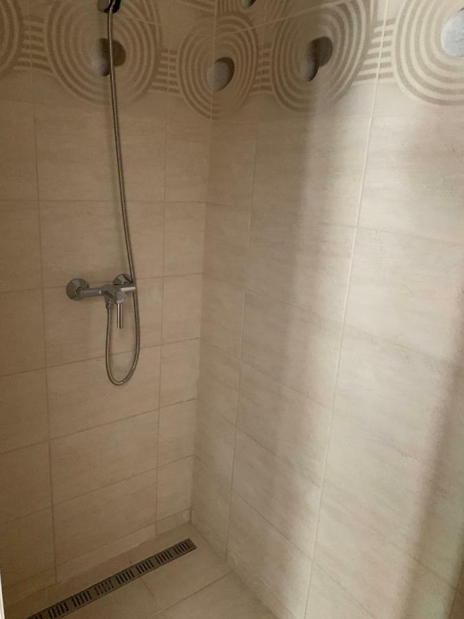 Toscana Debreczyn Zewnętrze zdjęcie